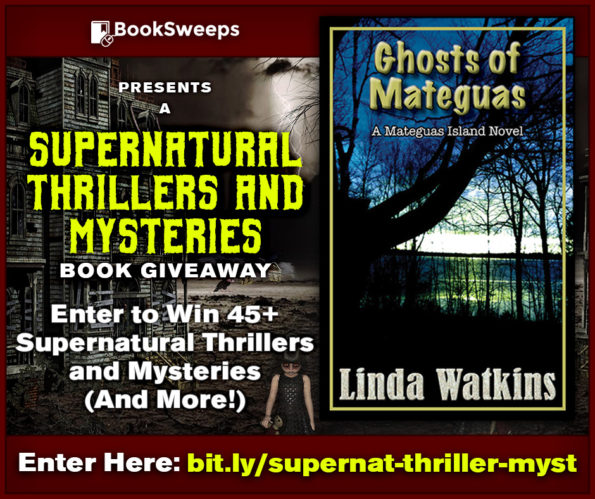 Mar-20-SupernaturalThrillers&Mysteries-Set2-WATKINS